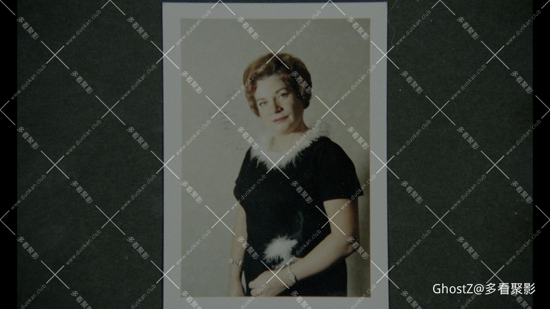 焦虑 (1983) [tmdb=18912].mkv_000503.178.png