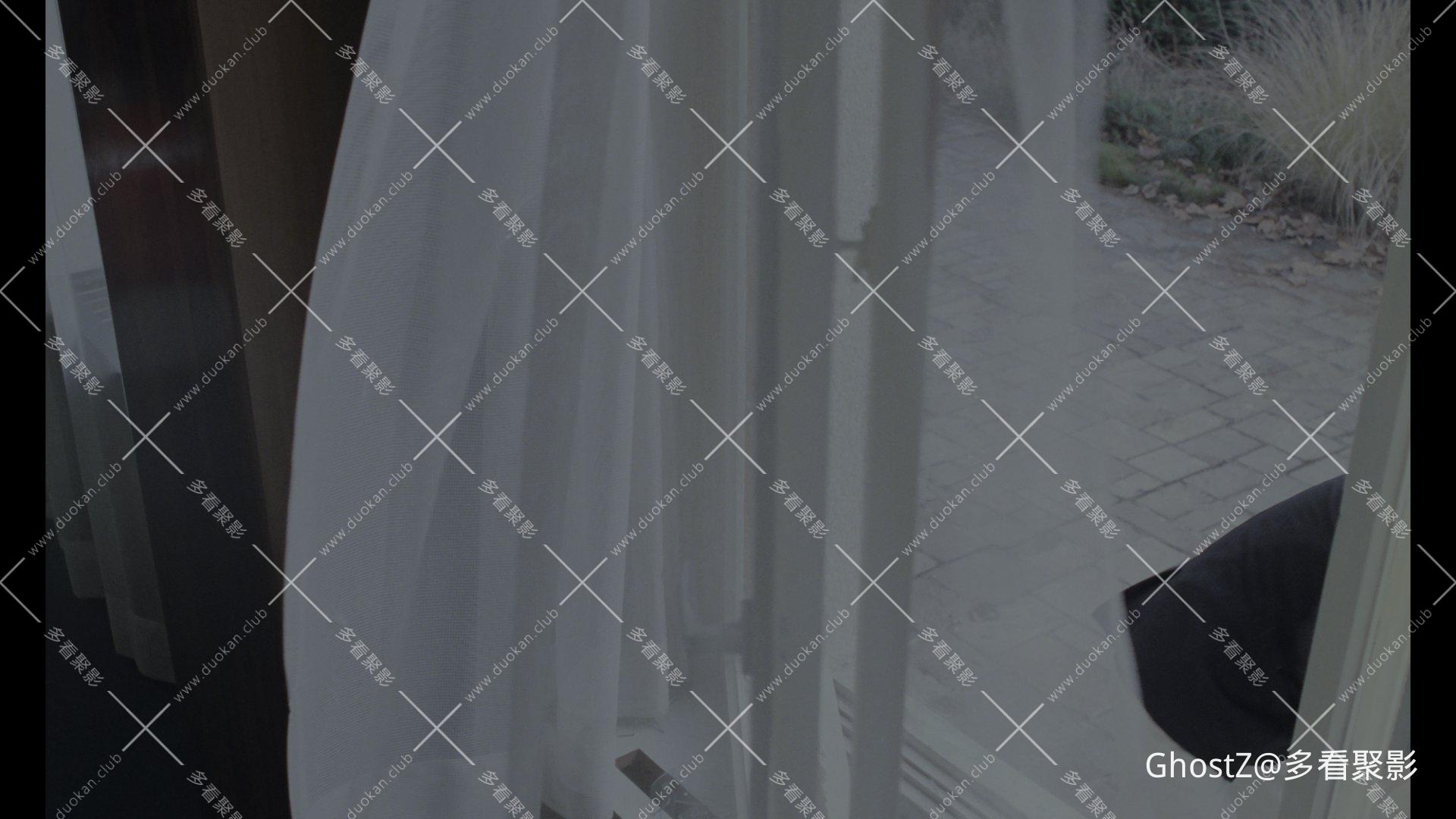 焦虑 (1983) [tmdb=18912].mkv_002614.364.png