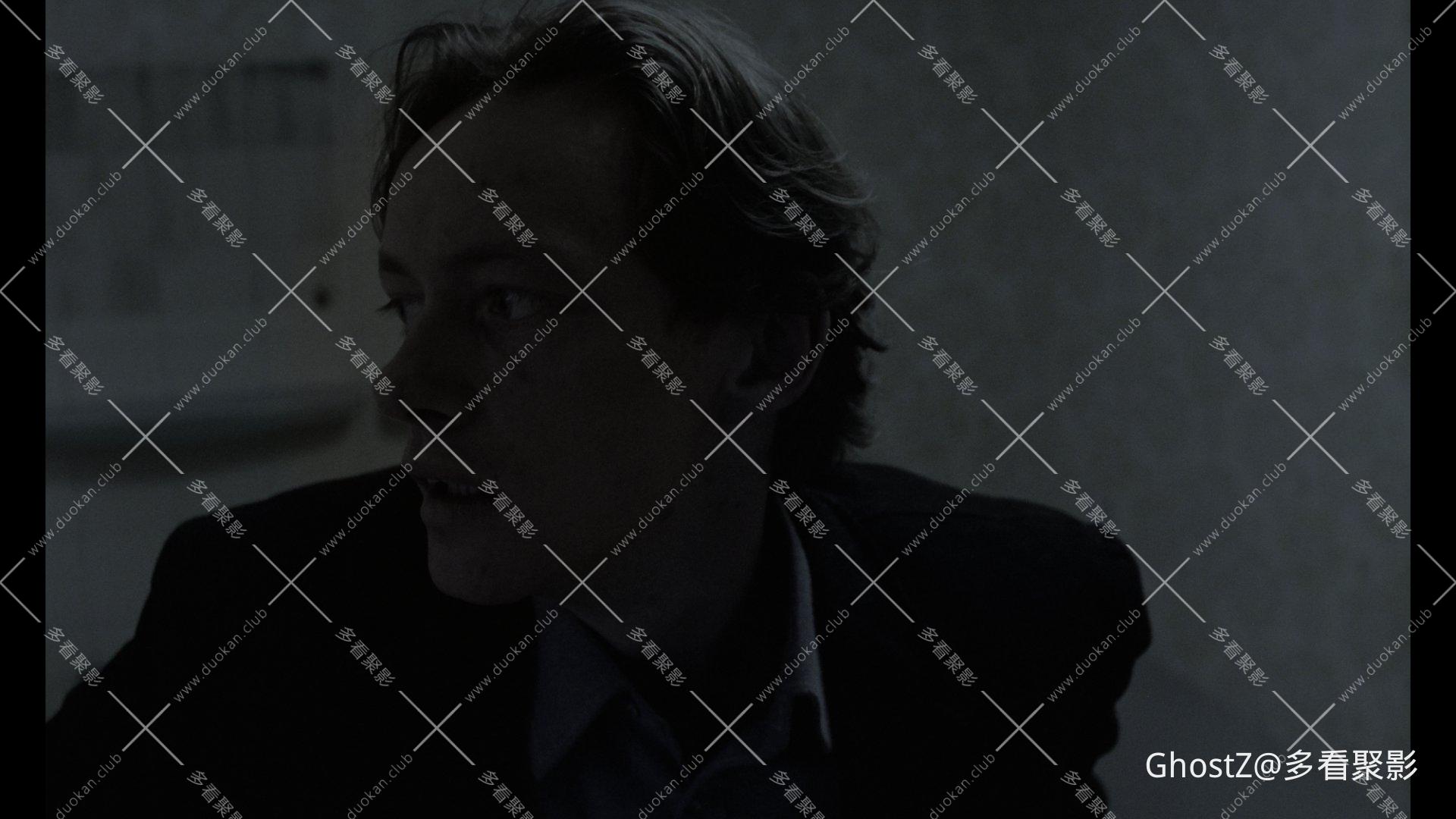 焦虑 (1983) [tmdb=18912].mkv_002958.755.png