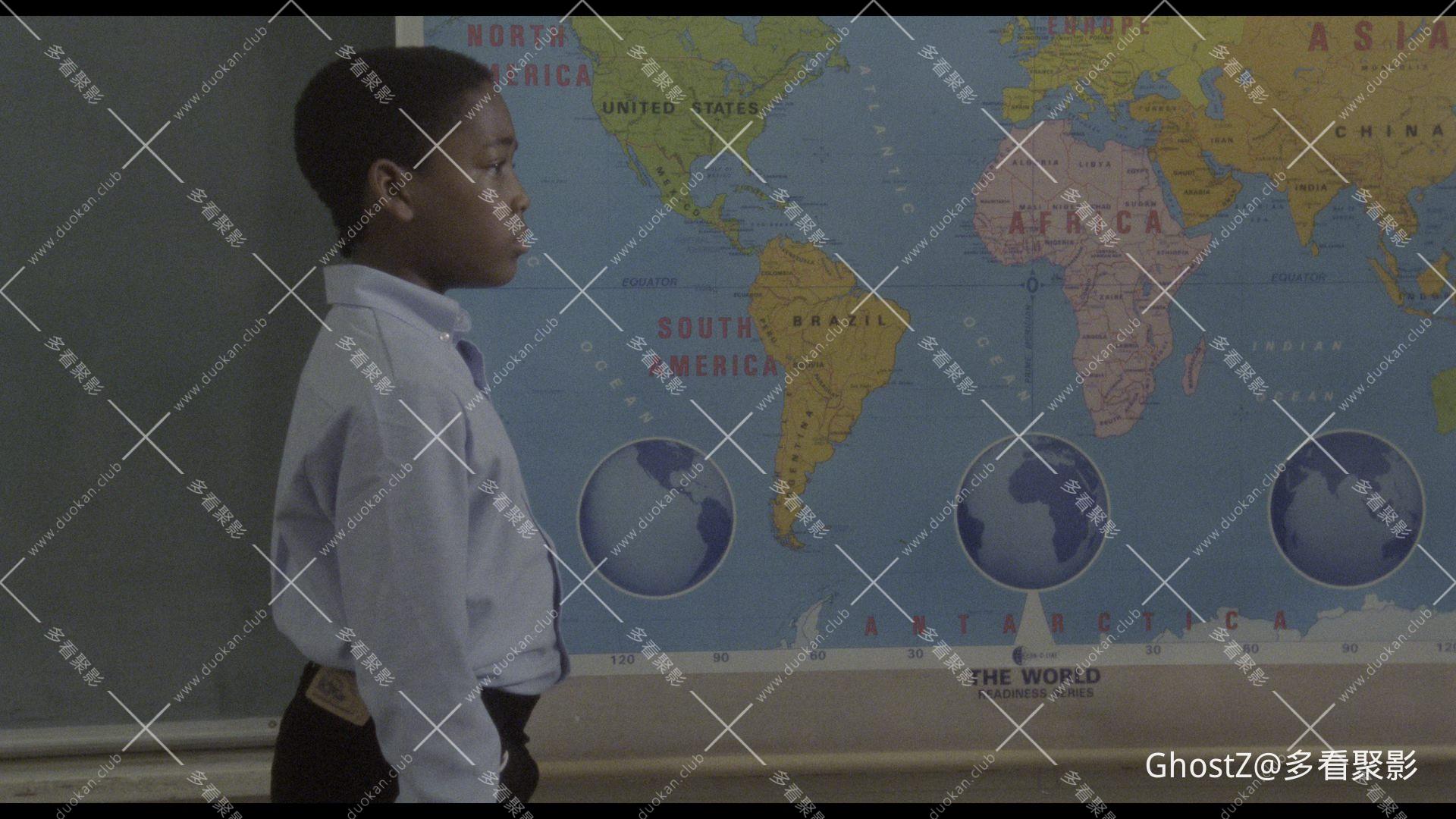 街区男孩 (1991) [tmdb=650].mkv_000417.674.png