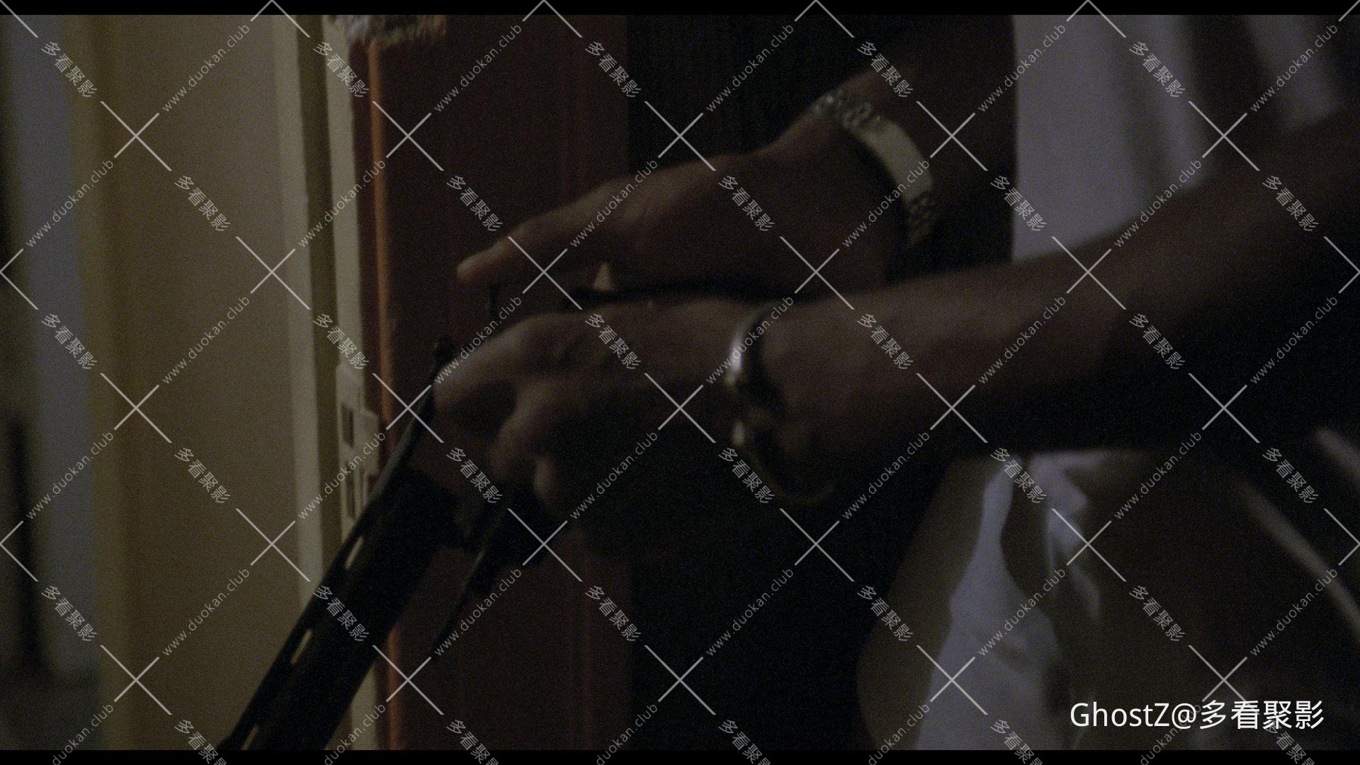 街区男孩 (1991) [tmdb=650].mkv_001452.517.png
