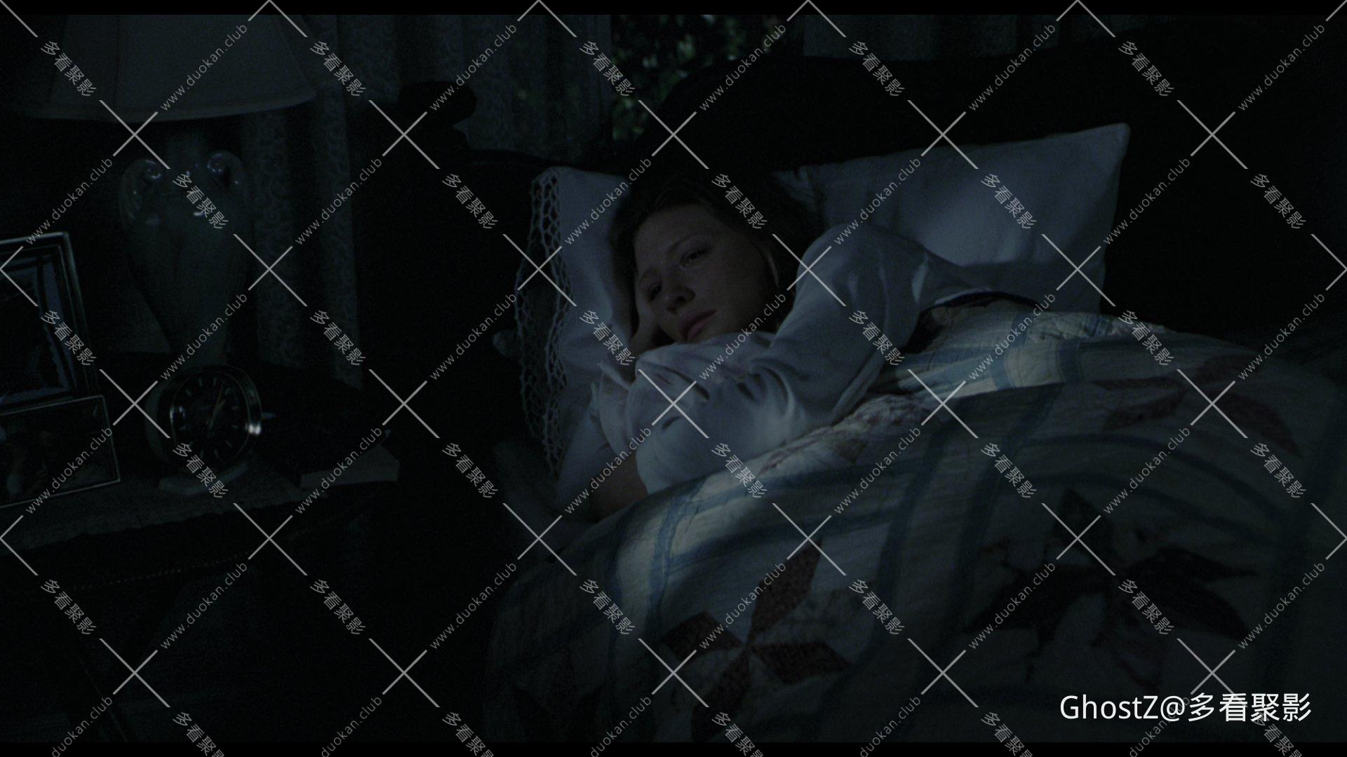 惊魂眼 (2000) [tmdb=2046].mkv_000533.708.png