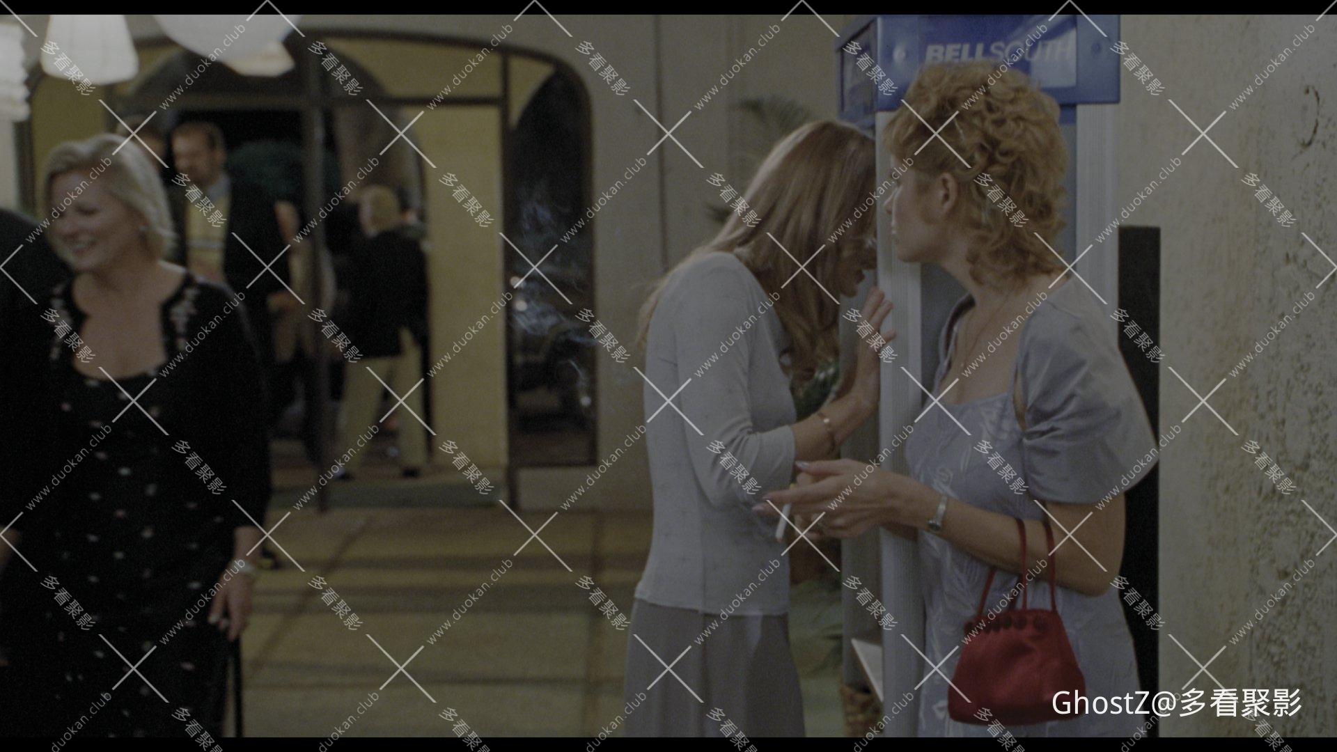 惊魂眼 (2000) [tmdb=2046].mkv_002259.587.png