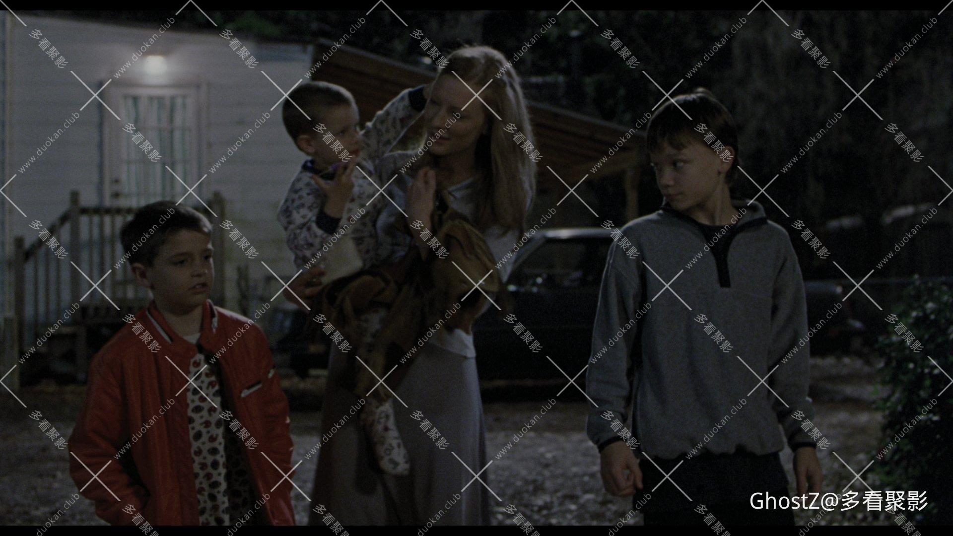 惊魂眼 (2000) [tmdb=2046].mkv_002933.855.png