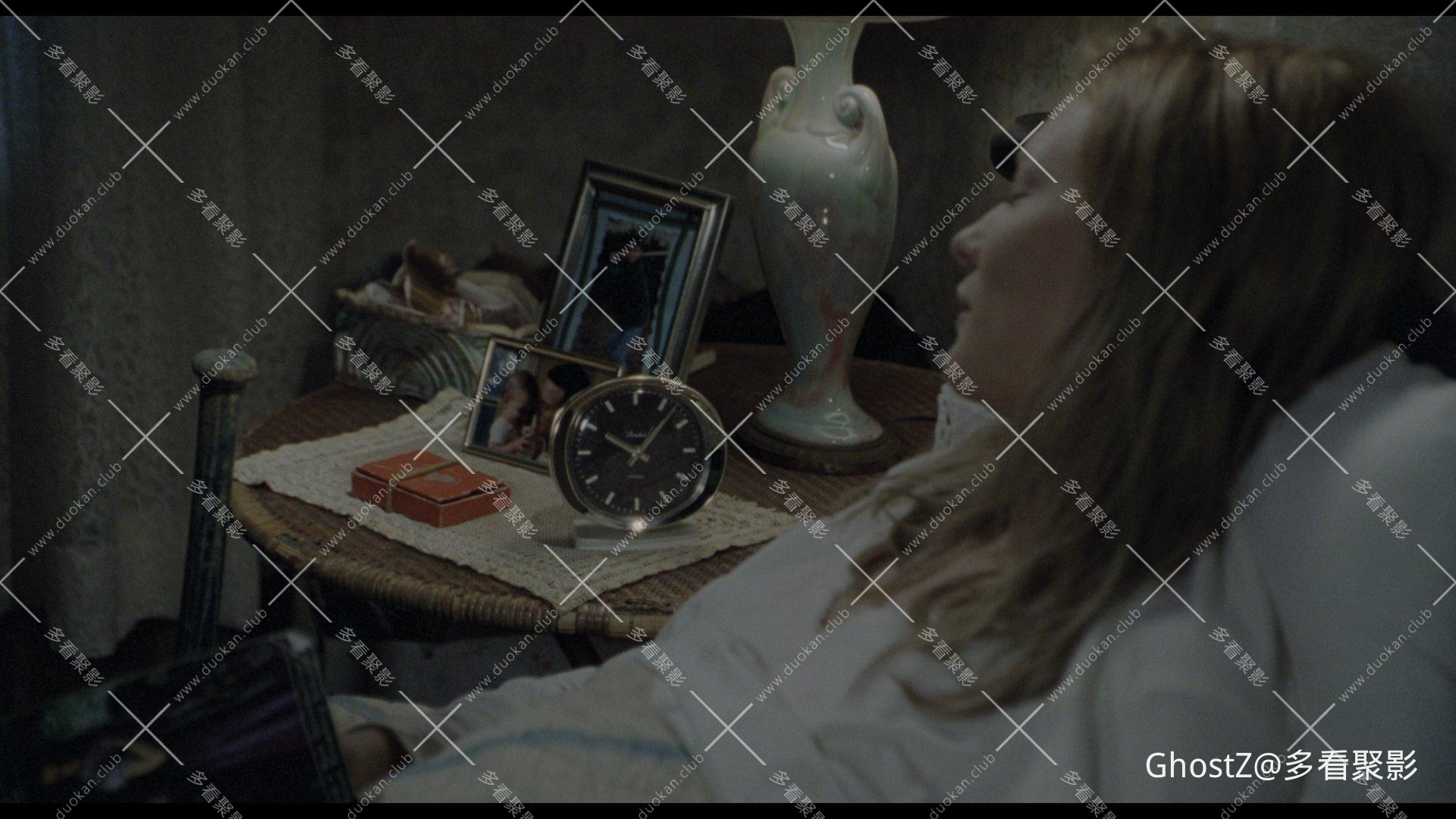 惊魂眼 (2000) [tmdb=2046].mkv_003605.914.png