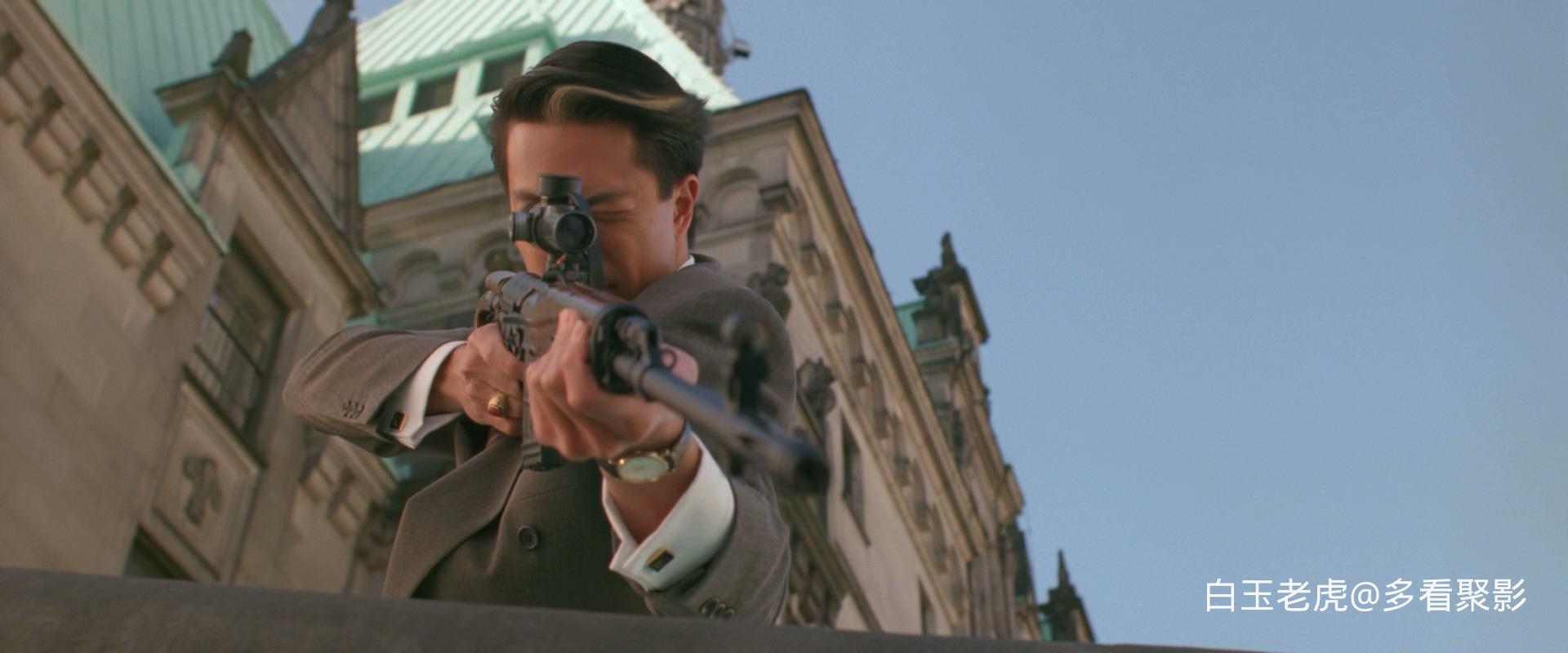 Crying.Freeman.1995.BluRay.1080p.DTS.x265.10bit-DreamHD.mkv_20260531_155331.189.jpg