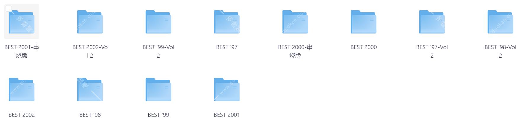Snipaste_2026-05-31_20-04-38.png