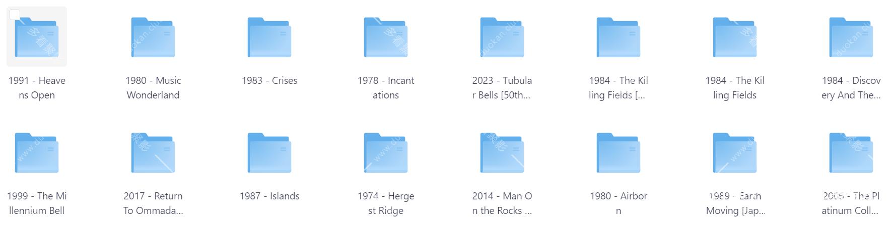 Snipaste_2026-05-31_20-04-38.png
