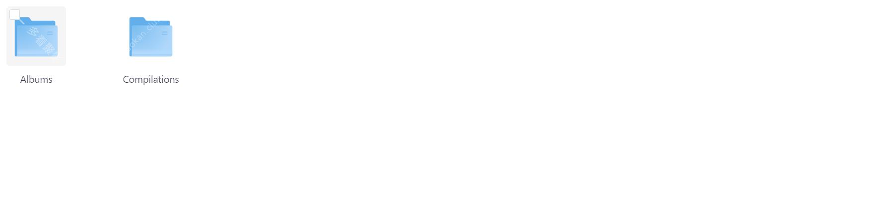 Snipaste_2026-05-31_20-04-38.png