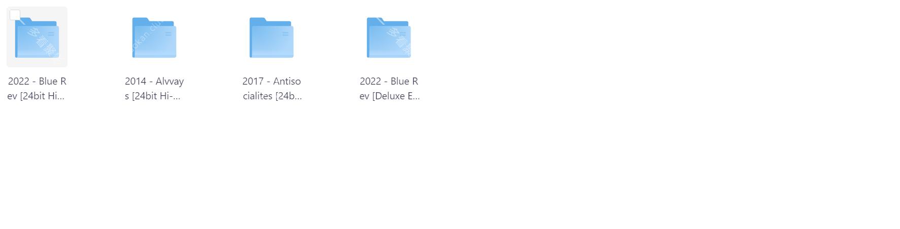 Snipaste_2026-05-31_20-04-38.png