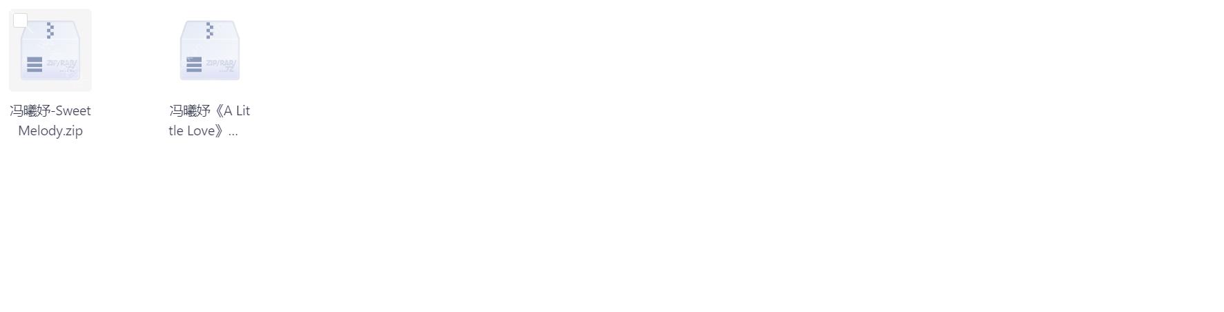 Snipaste_2026-05-31_20-04-38.png