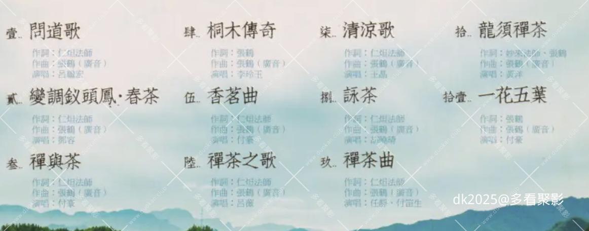 截屏2026-06-01 10.37.22.png