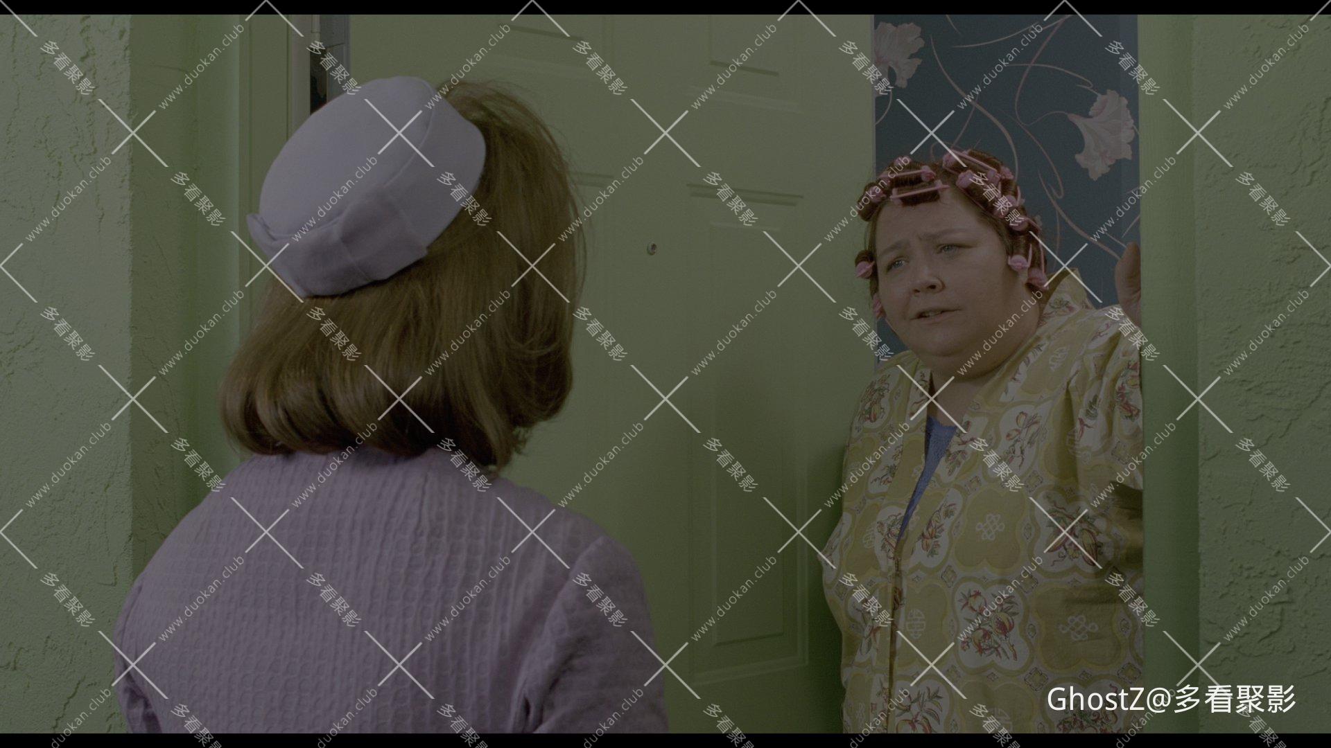 剪刀手爱德华 (1990) [tmdb=162].mkv_000604.823.png