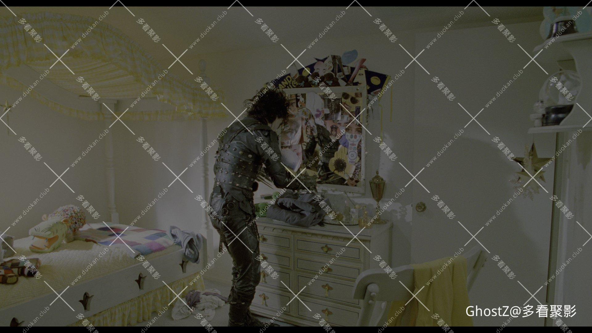 剪刀手爱德华 (1990) [tmdb=162].mkv_002114.315.png
