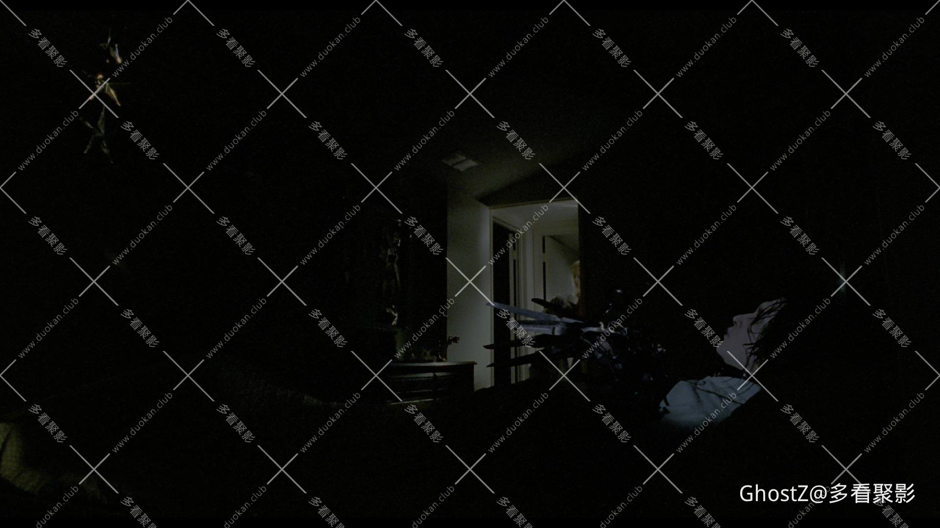 剪刀手爱德华 (1990) [tmdb=162].mkv_004053.701.png