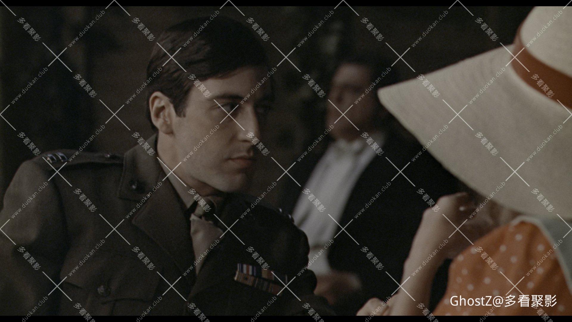 教父 (1972) [tmdb=238].mkv_001334.063.png