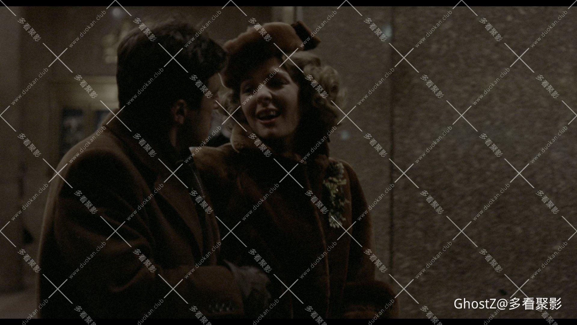 教父 (1972) [tmdb=238].mkv_004558.589.png