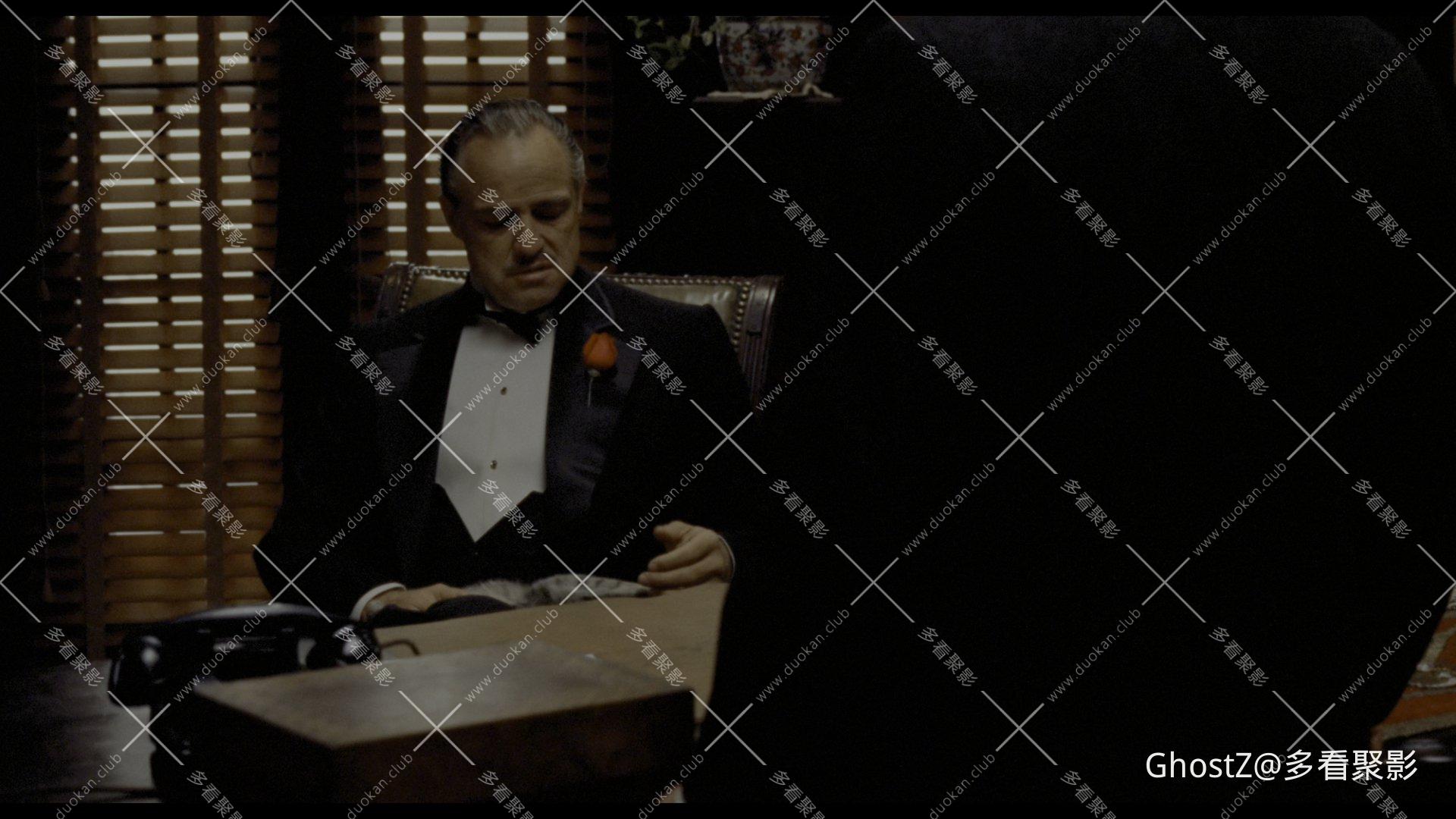 教父 (1972) [tmdb=238].mkv_000445.535.png