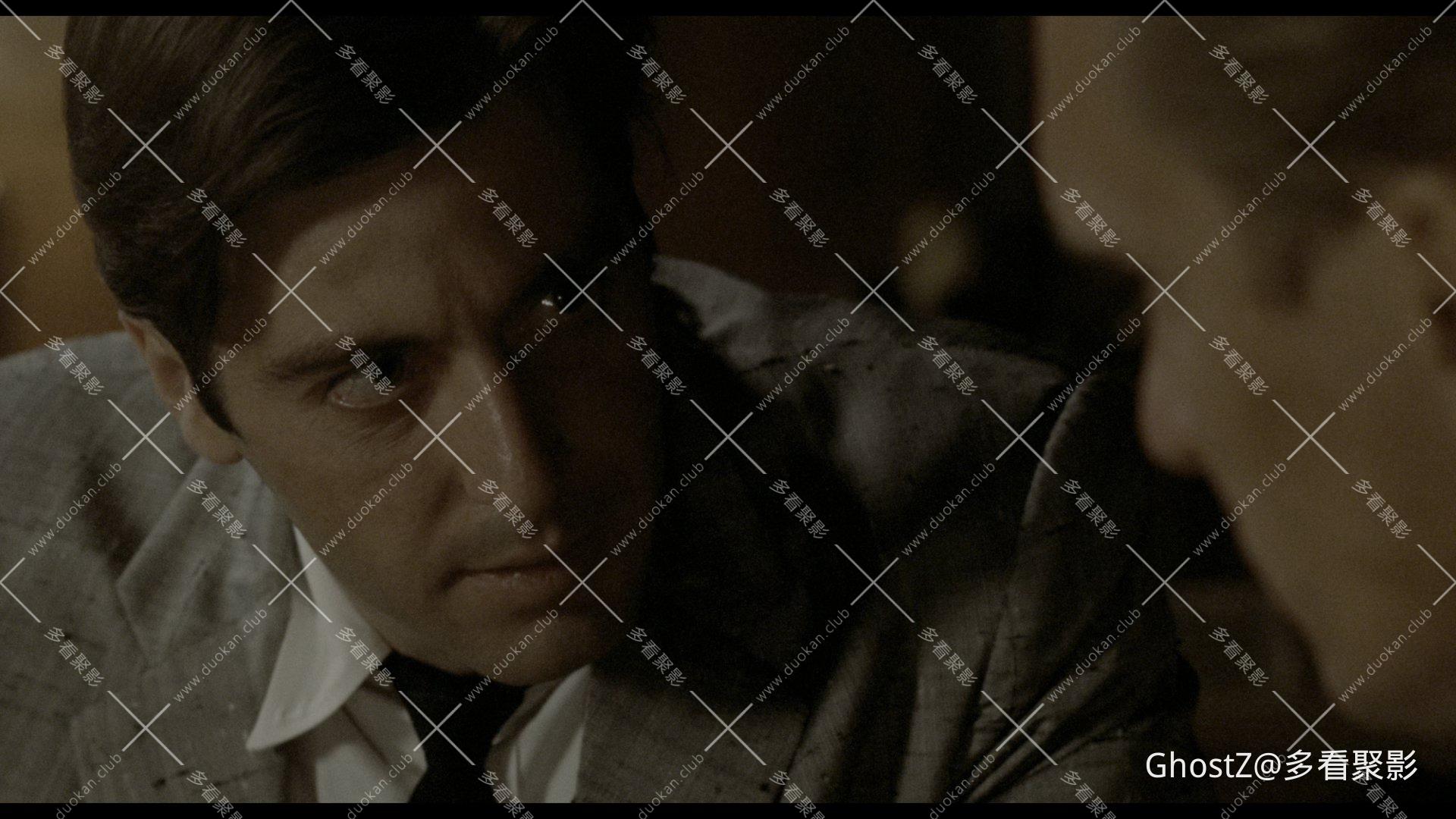 教父2 (1974) [tmdb=240].mkv_003959.939.png