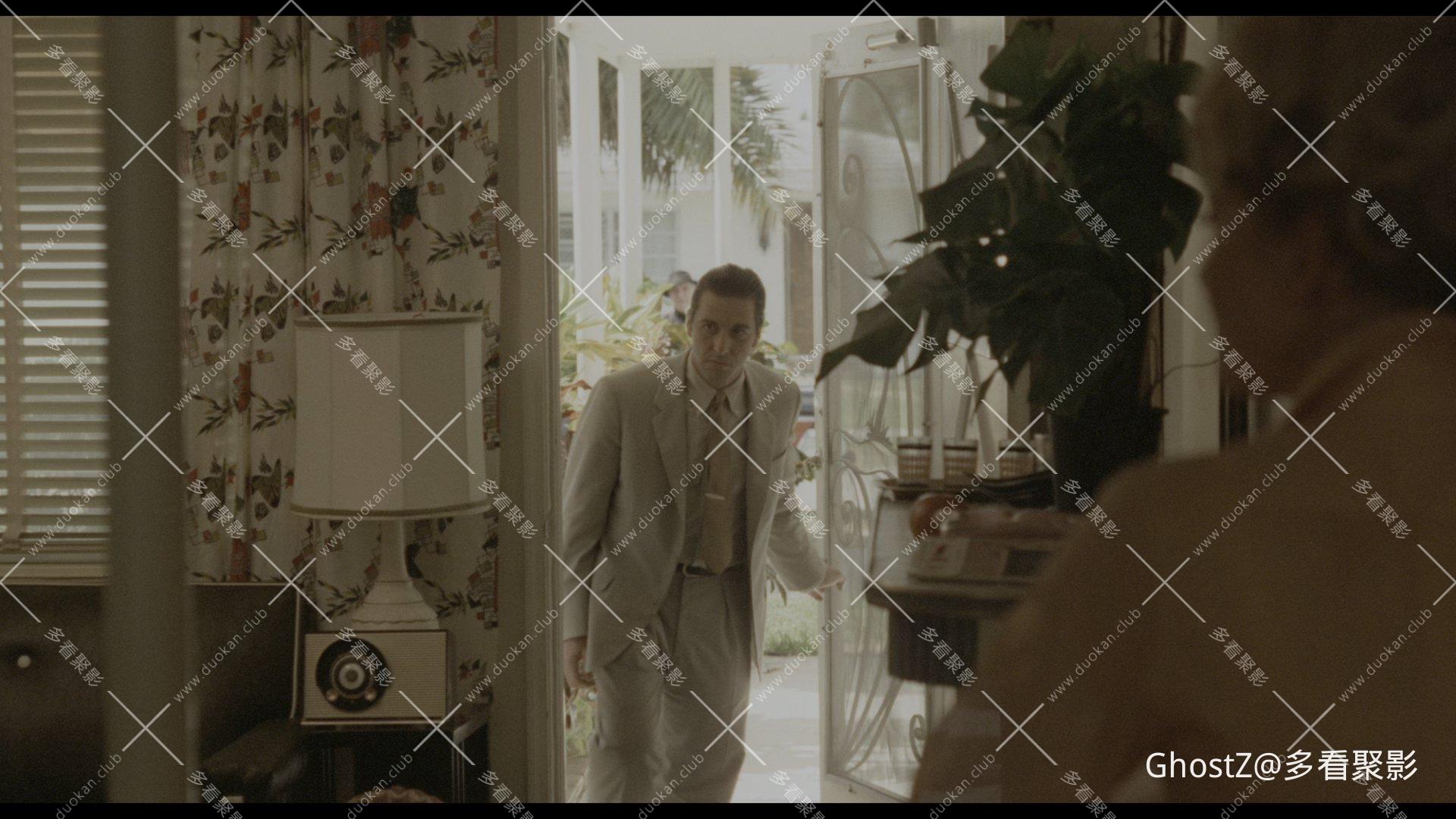 教父2 (1974) [tmdb=240].mkv_010152.459.png