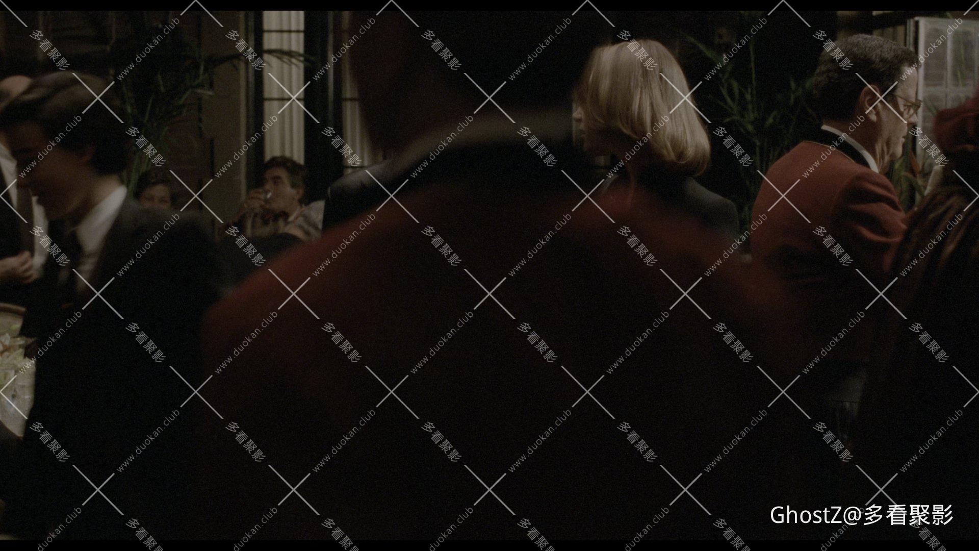 教父3 (1990) [tmdb=242] - 加长版.mkv_001939.095.png