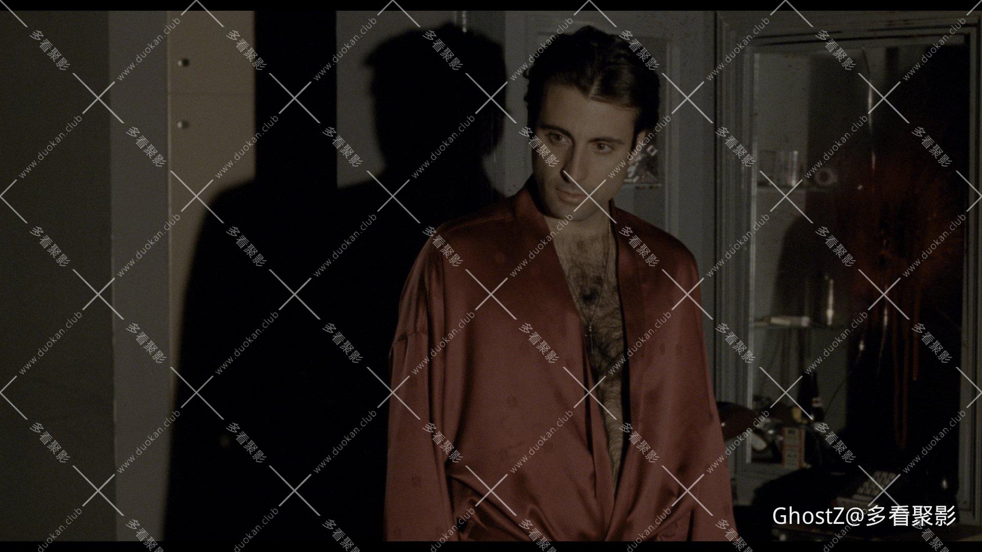 教父3 (1990) [tmdb=242] - 加长版.mkv_003554.069.png