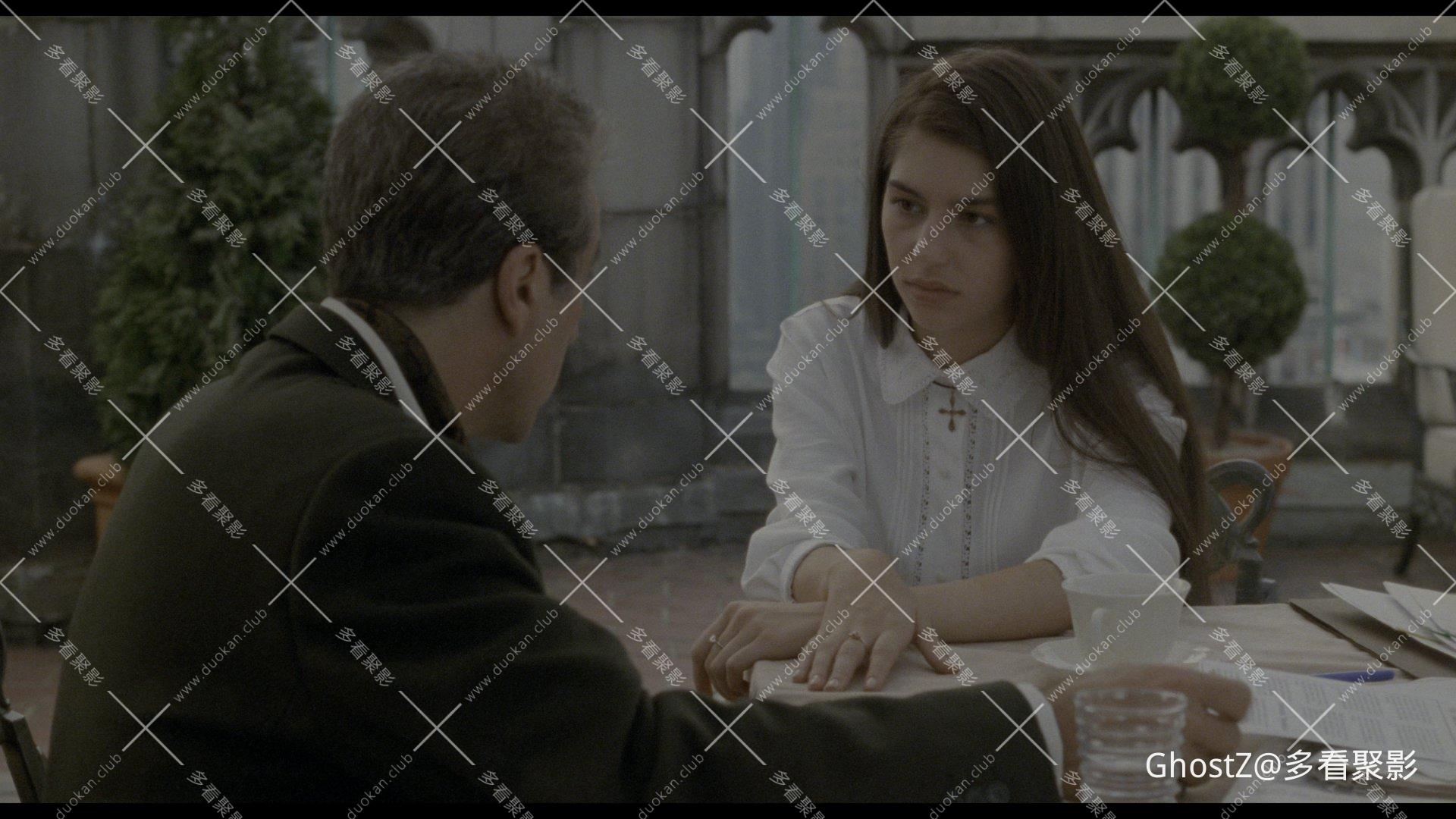 教父3 (1990) [tmdb=242] - 加长版.mkv_004615.523.png