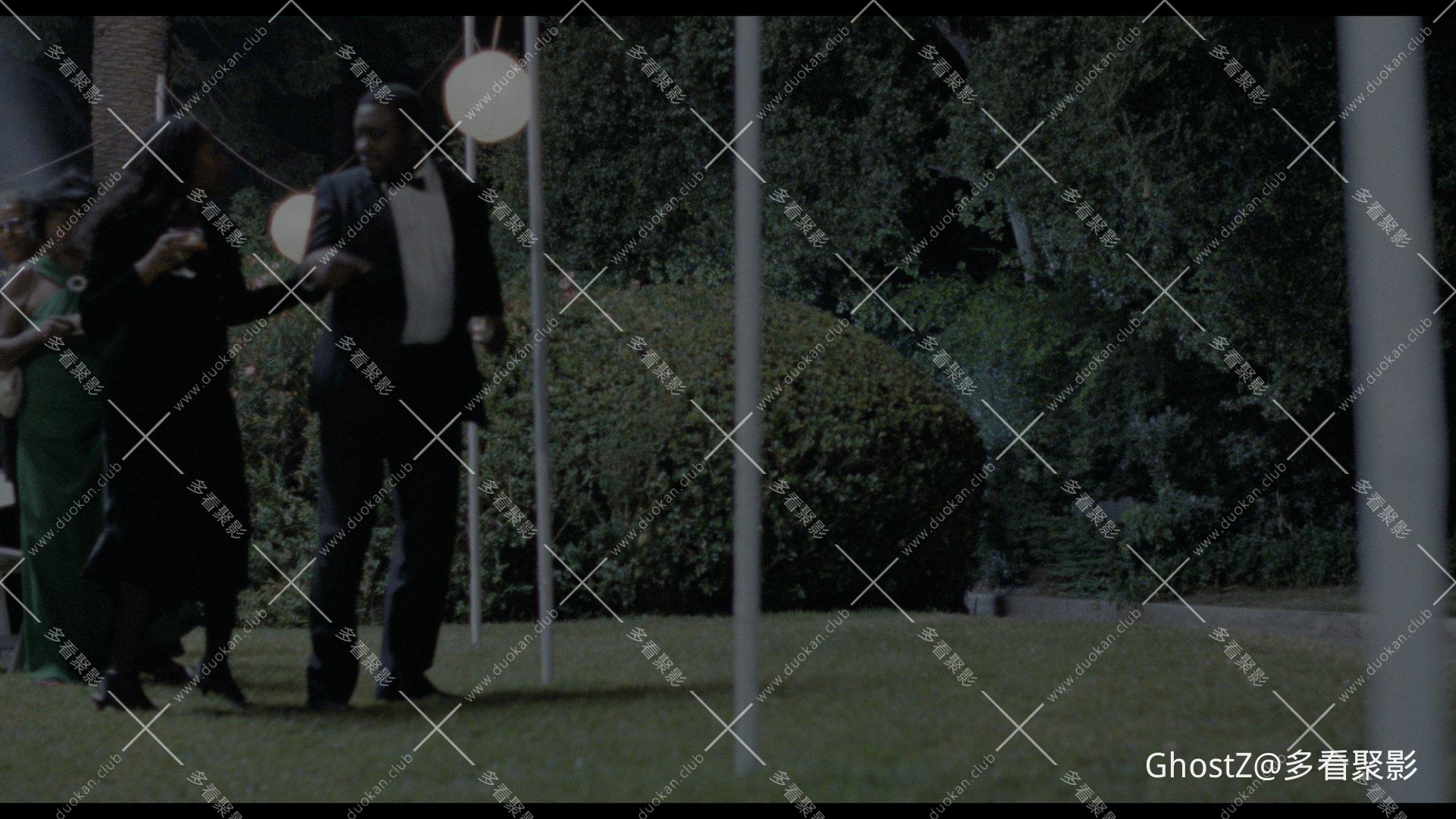 家庭派对 (1990) [tmdb=16094].mkv_003005.860.png