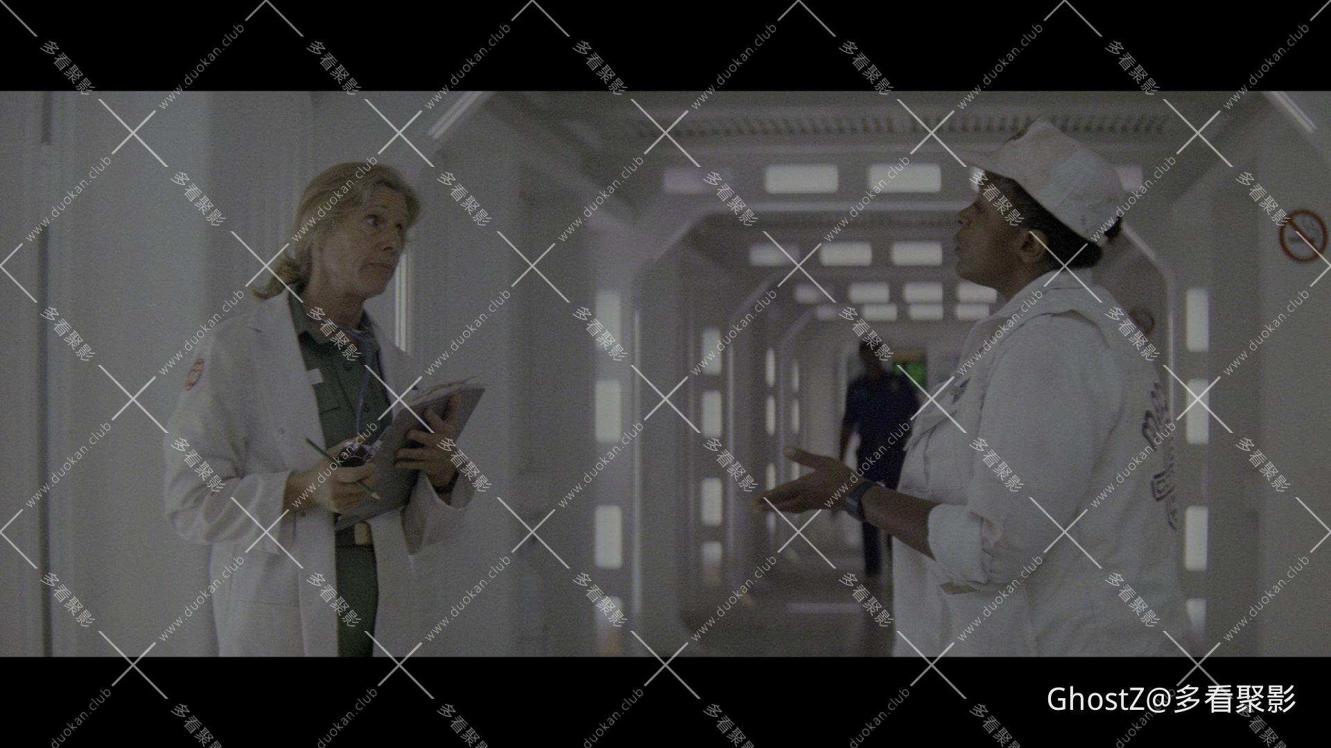 九霄云外 (1981) [tmdb=10540].mkv_002247.825.png