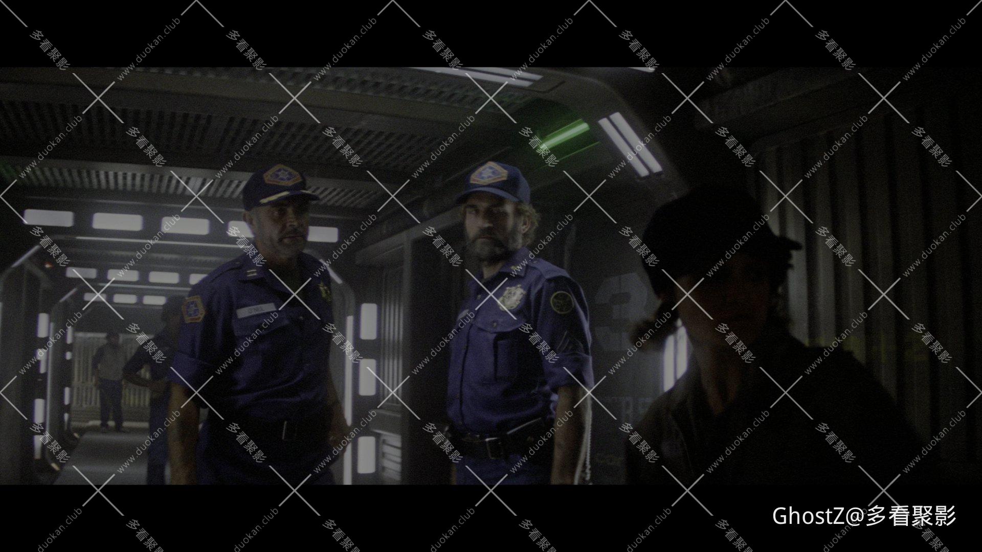 九霄云外 (1981) [tmdb=10540].mkv_003012.394.png