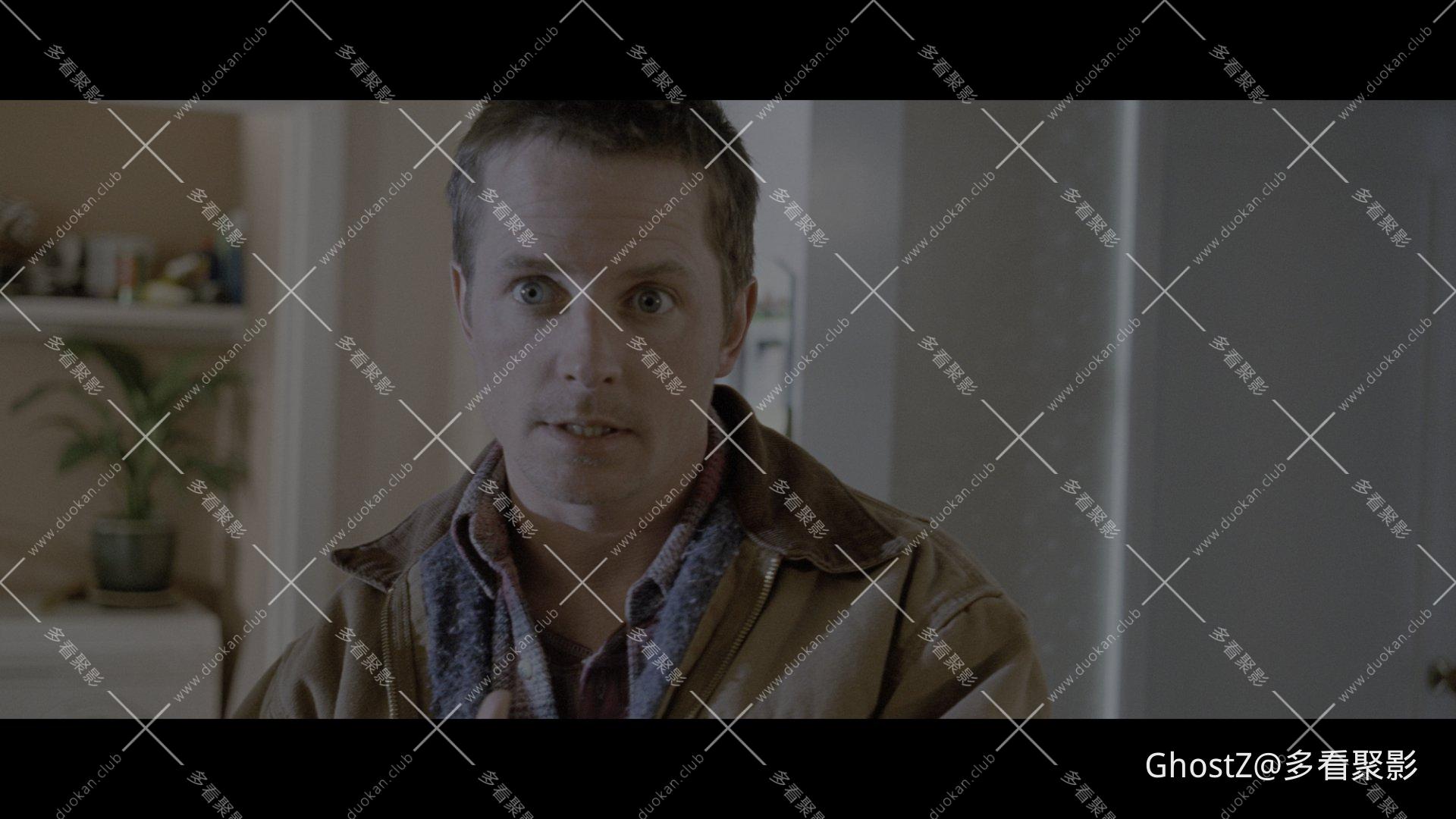 恐怖幽灵 (1996) [tmdb=10779].mkv_001437.001.png