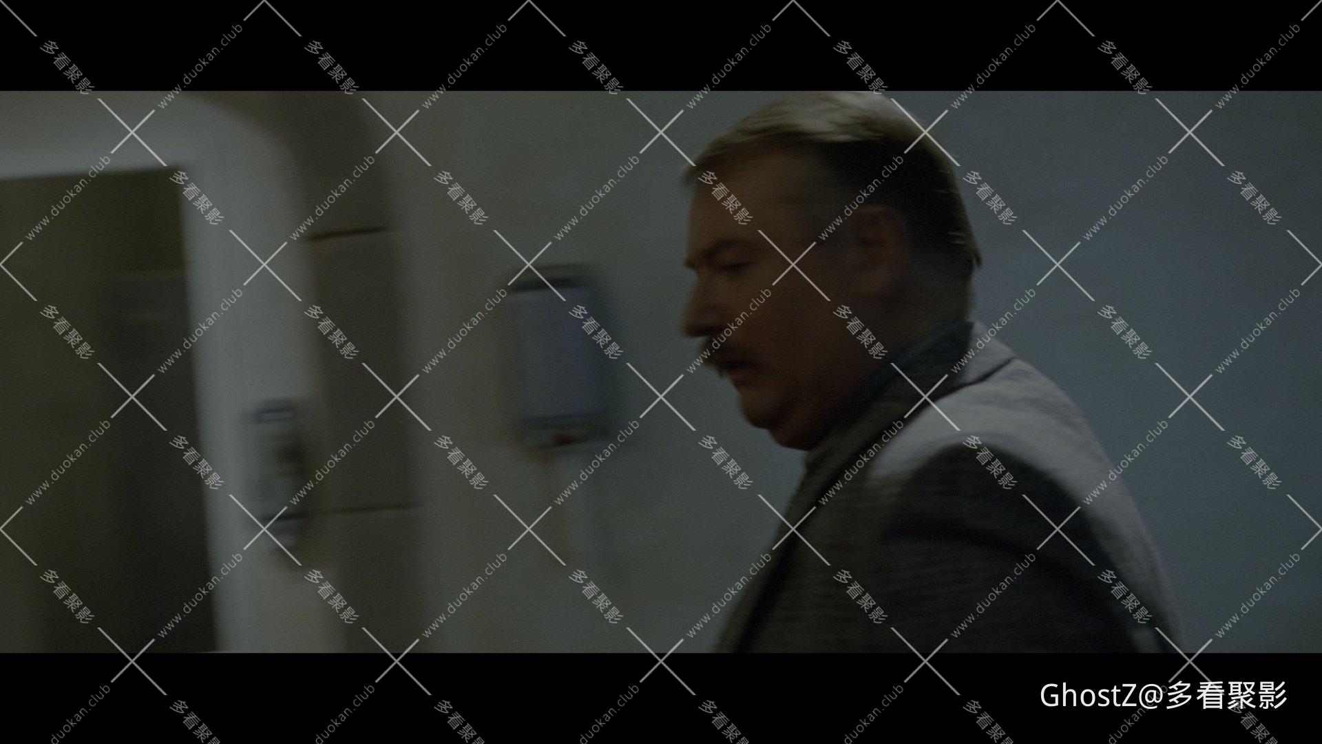 恐怖幽灵 (1996) [tmdb=10779].mkv_004348.876.png