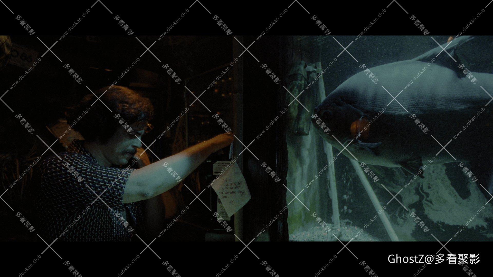 恐惧拉斯维加斯 (1998) [tmdb=1878].mkv_000843.732.png