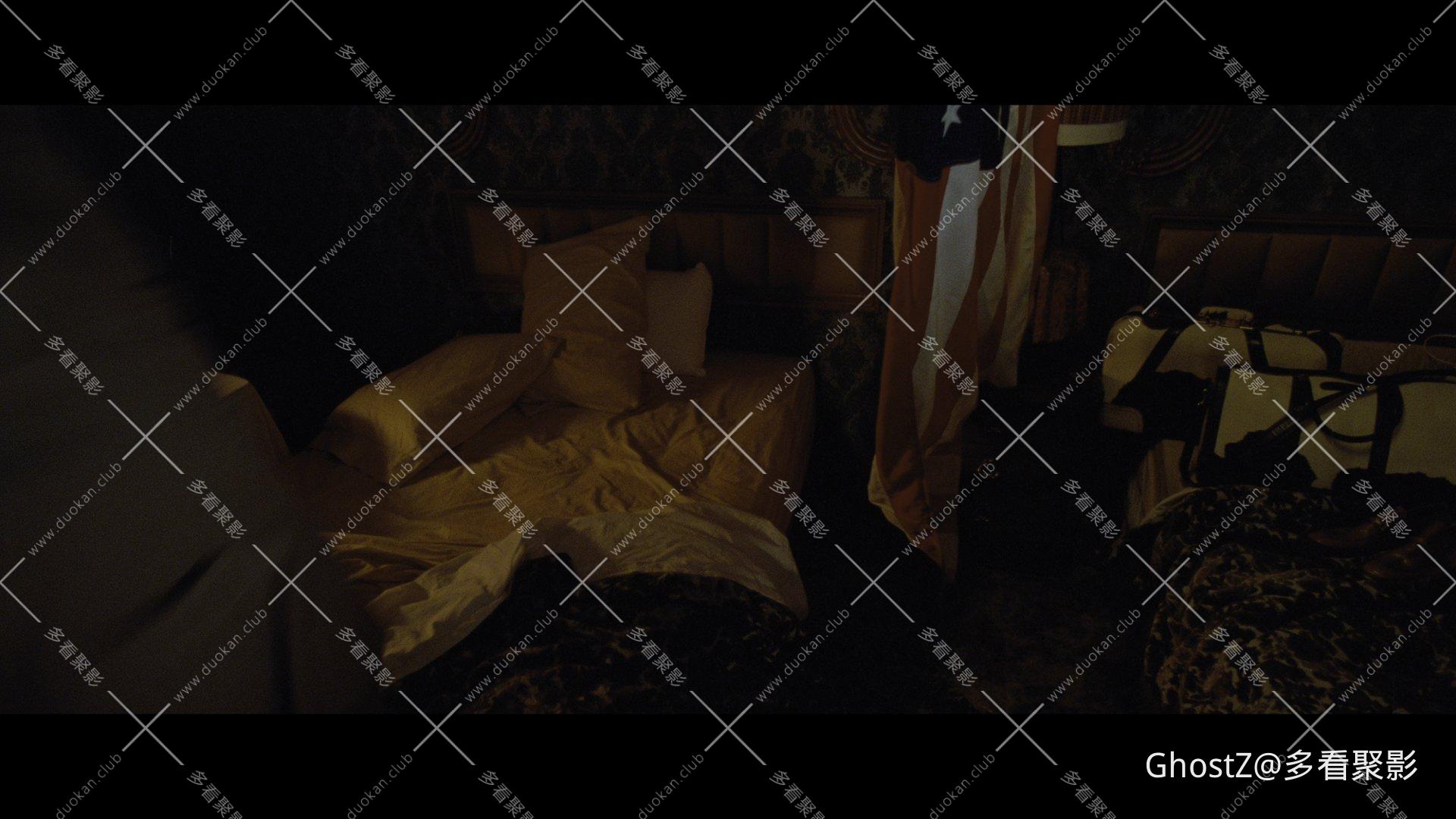 恐惧拉斯维加斯 (1998) [tmdb=1878].mkv_003944.841.png
