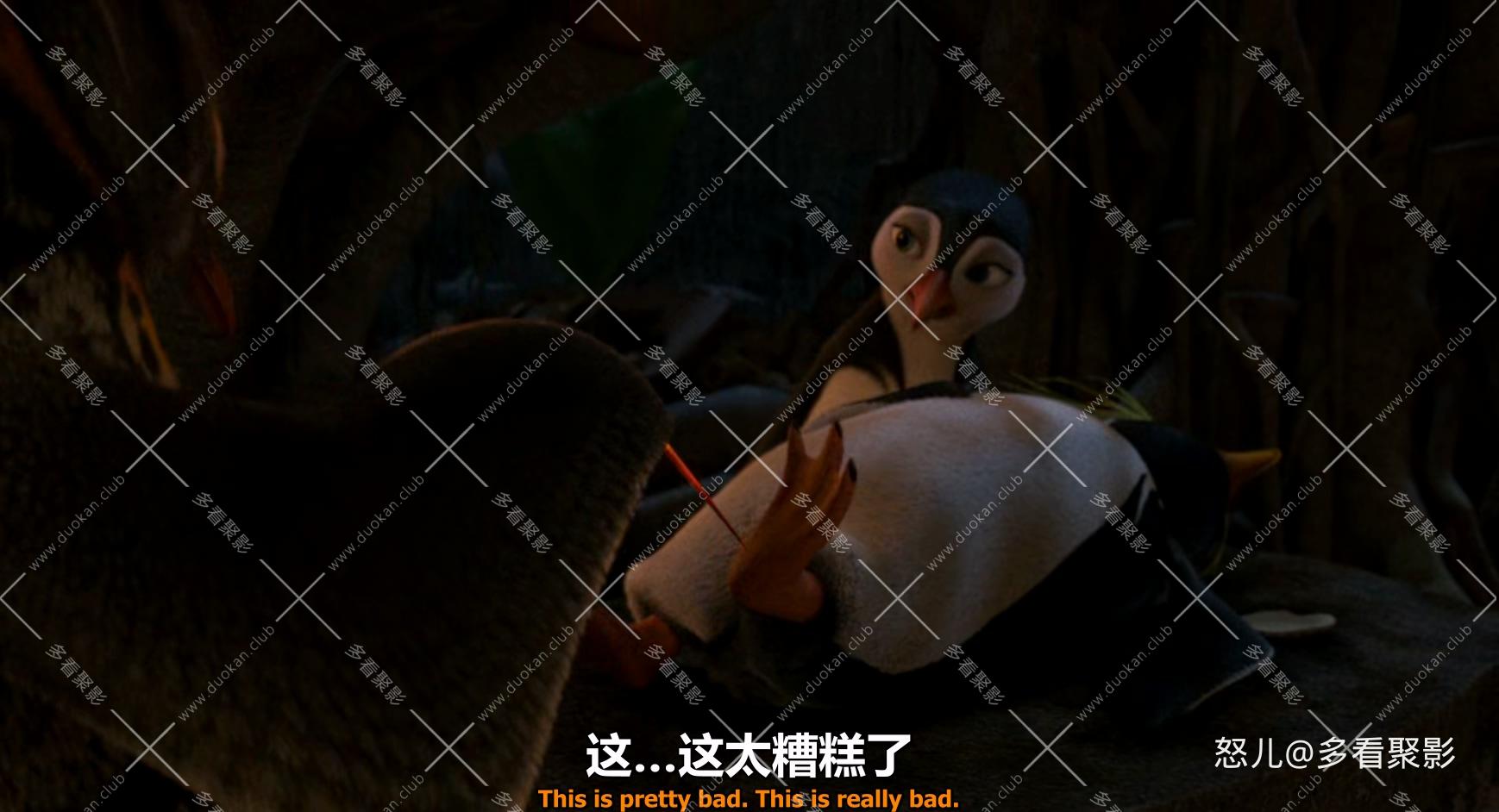 冲浪企鹅1.Surfs.Up.2007.1080p.BluRay.x265.2audio-RARBG.mkv_20260601_154504.263.jpg