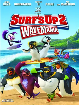 p2406605096.webp