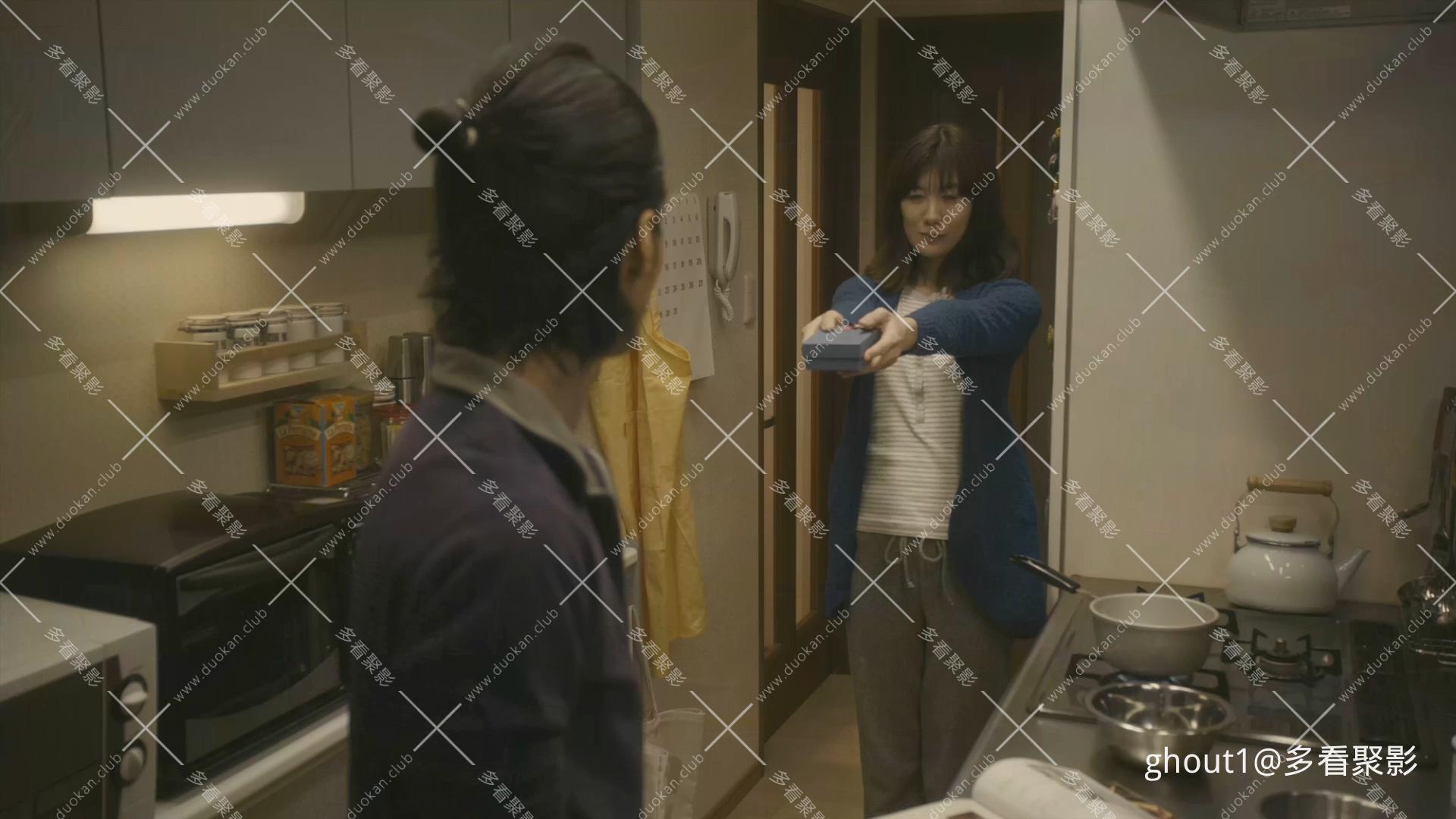 A.Boy.And.His.Samurai.2010.1080p.BluRay.x264.AC3.2Audios-ZHP.mkv_011006.498.jpg