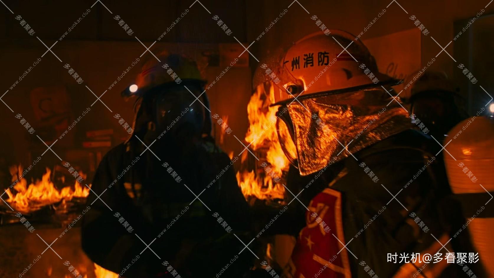 面引子.Four.Hands.2011.1080p.MyTVS.WEB-DL.H265.AAC-YingWEB.mkv_20260601_230809.671.jpg