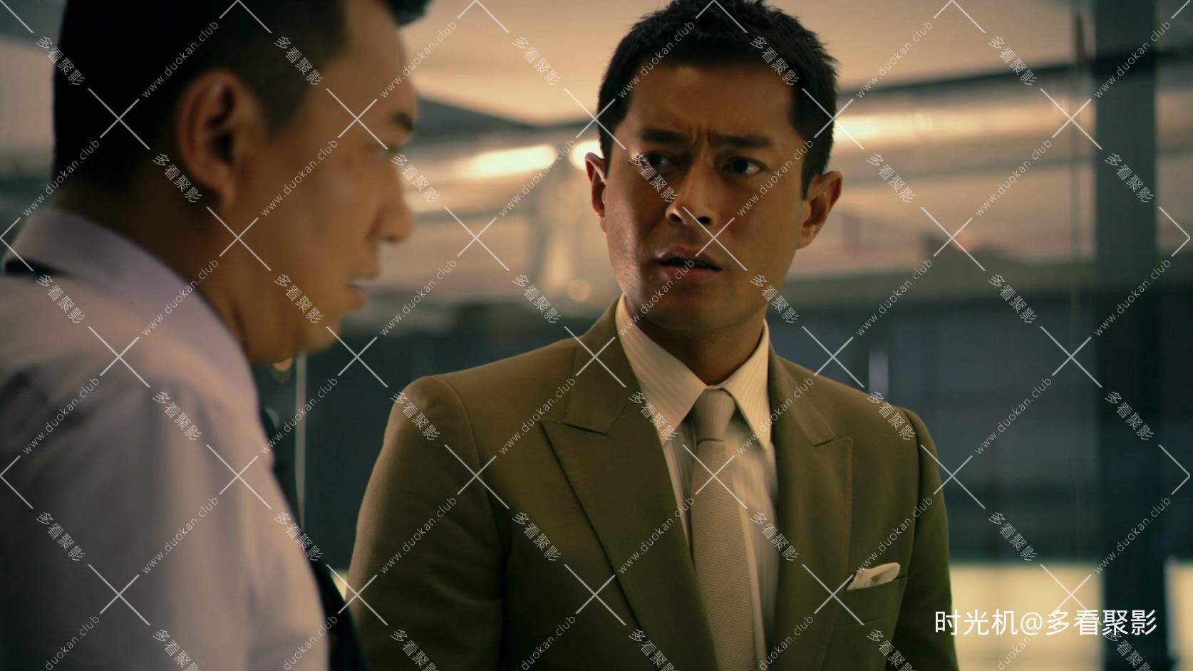 面引子.Four.Hands.2011.1080p.MyTVS.WEB-DL.H265.AAC-YingWEB.mkv_20260601_231006.725.jpg