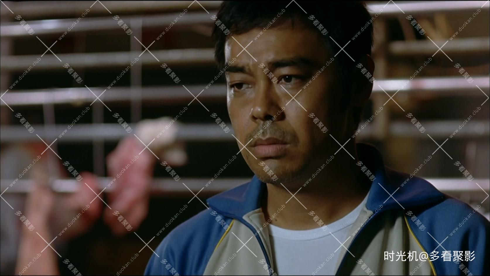 面引子.Four.Hands.2011.1080p.MyTVS.WEB-DL.H265.AAC-YingWEB.mkv_20260601_231006.725.jpg