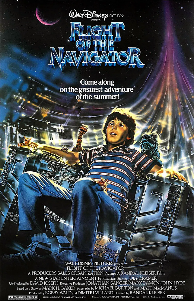 p218153819.png