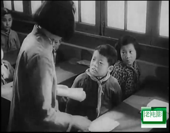 {7A148EB8-1657-4AE8-B589-5C4B4F02991E}.png
