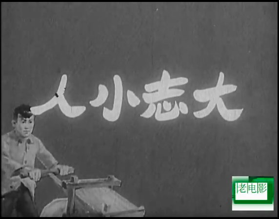 {CED2D42B-E678-462F-93E8-0B7C613D1805}.png