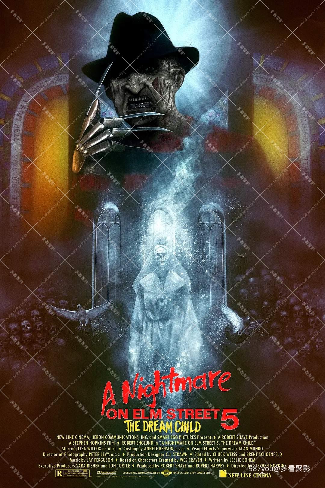 IMG_20260602_101706.jpg