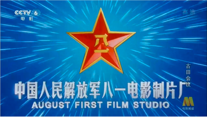 {E7026E49-D31A-4C11-A491-7FD9A61943E8}.png