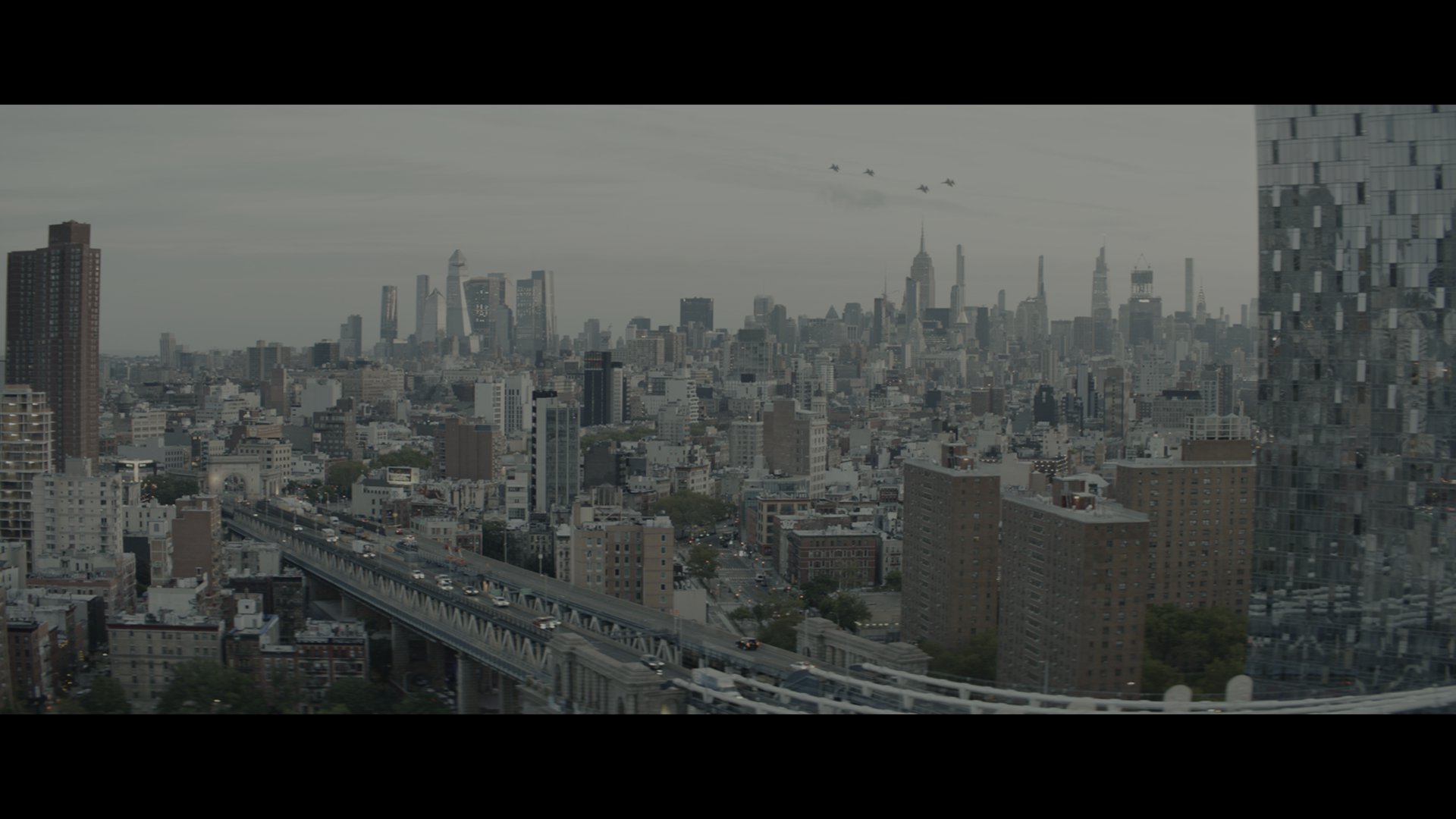 寂静之地：入侵日 (2024).mkv_000532.874.png