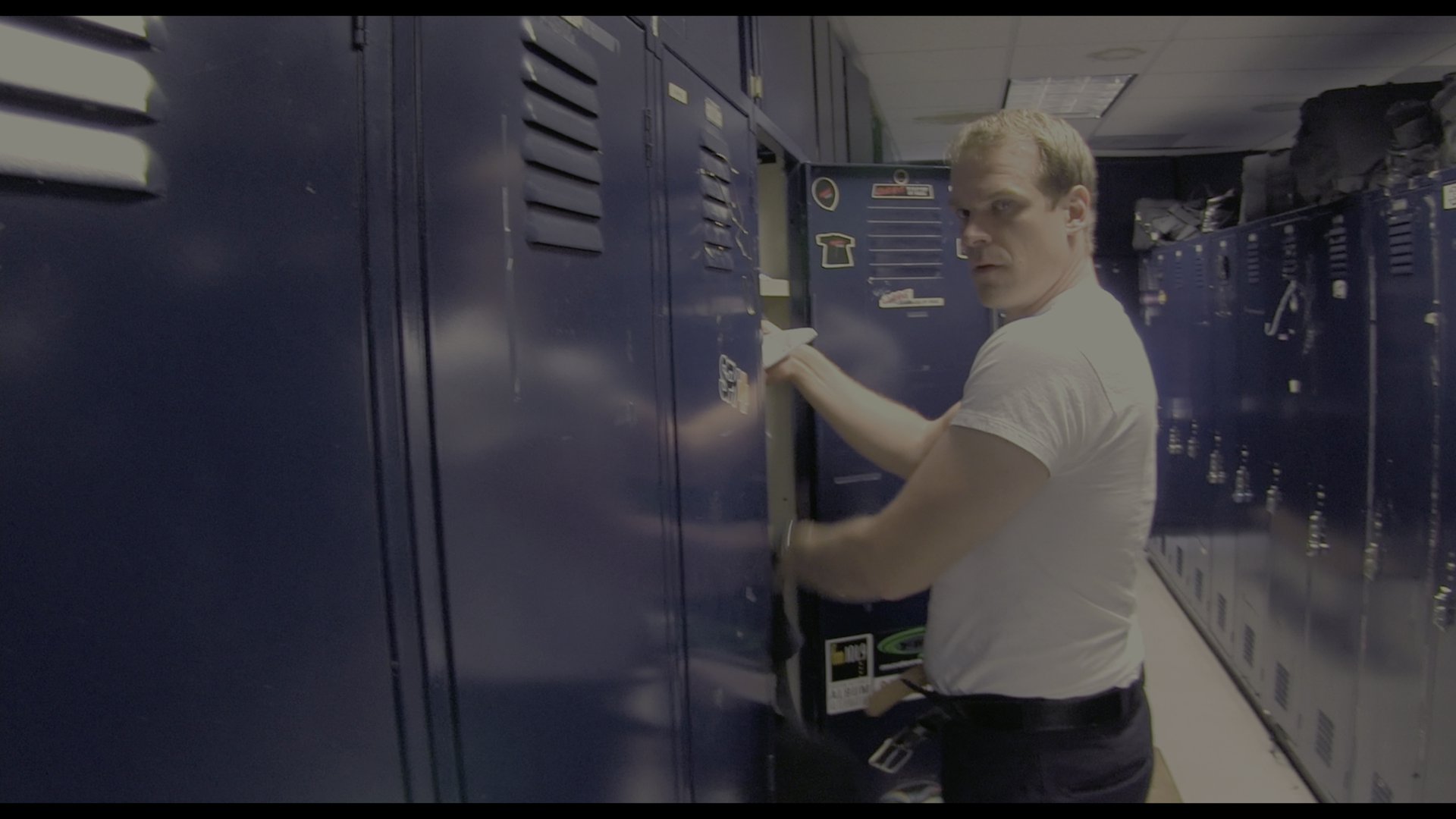 警戒结束 (2012) [tmdb=77016].mkv_000452.292.png