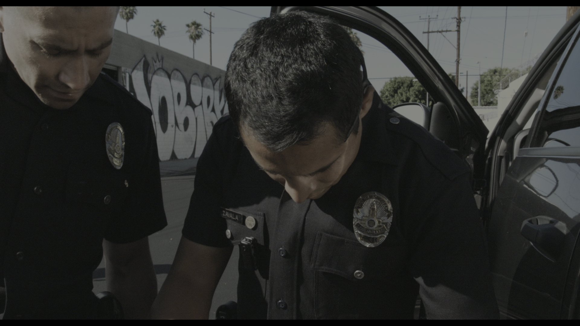警戒结束 (2012) [tmdb=77016].mkv_003926.364.png