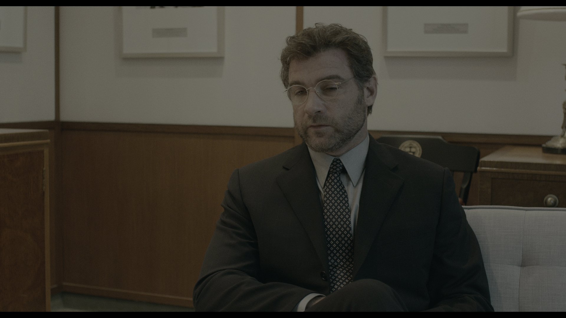 聚焦 (2015) [tmdb=314365].mkv_001547.405.png