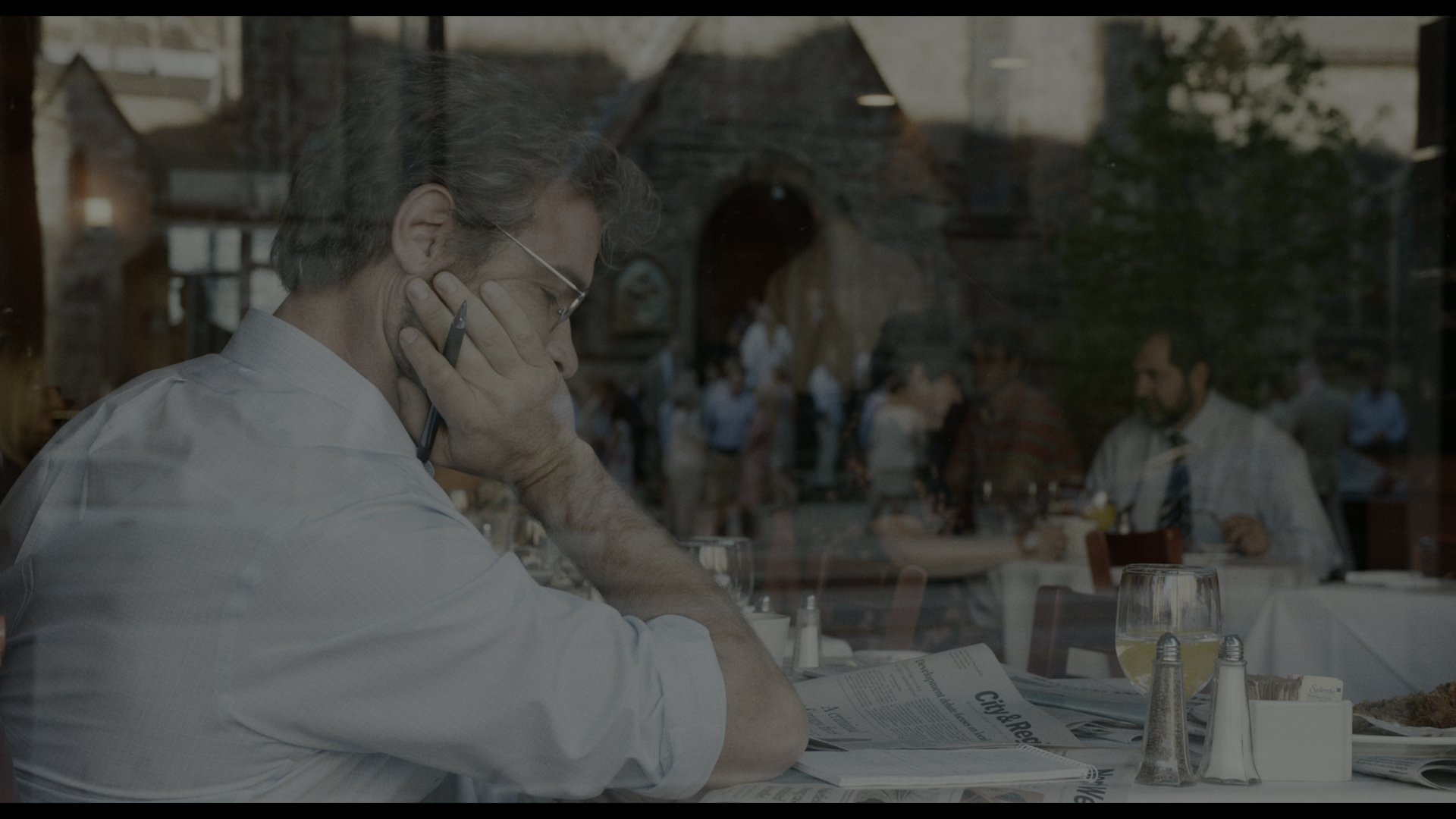 聚焦 (2015) [tmdb=314365].mkv_002719.930.png